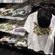 ミュウツーをモチーフにしたスタイリッシュな「ポケモンセンターシブヤ」の見どころをチェック！限定グッズも盛り沢山！