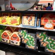 ミュウツーをモチーフにしたスタイリッシュな「ポケモンセンターシブヤ」の見どころをチェック！限定グッズも盛り沢山！