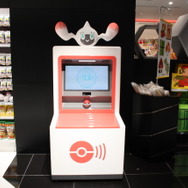 ミュウツーをモチーフにしたスタイリッシュな「ポケモンセンターシブヤ」の見どころをチェック！限定グッズも盛り沢山！