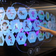 ミュウツーをモチーフにしたスタイリッシュな「ポケモンセンターシブヤ」の見どころをチェック！限定グッズも盛り沢山！