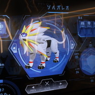 ミュウツーをモチーフにしたスタイリッシュな「ポケモンセンターシブヤ」の見どころをチェック！限定グッズも盛り沢山！