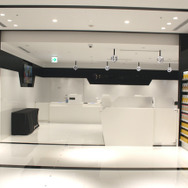 ミュウツーをモチーフにしたスタイリッシュな「ポケモンセンターシブヤ」の見どころをチェック！限定グッズも盛り沢山！