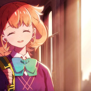 「長編アニメ映画」へ向けて…Live2Dの次なる挑戦「ヒーローベータ」は如何にして作られたか