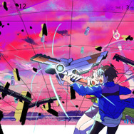 「長編アニメ映画」へ向けて…Live2Dの次なる挑戦「ヒーローベータ」は如何にして作られたか