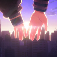 「長編アニメ映画」へ向けて…Live2Dの次なる挑戦「ヒーローベータ」は如何にして作られたか