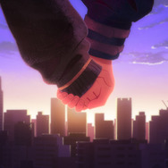 「長編アニメ映画」へ向けて…Live2Dの次なる挑戦「ヒーローベータ」は如何にして作られたか