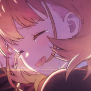 「長編アニメ映画」へ向けて…Live2Dの次なる挑戦「ヒーローベータ」は如何にして作られたか