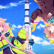 「長編アニメ映画」へ向けて…Live2Dの次なる挑戦「ヒーローベータ」は如何にして作られたか