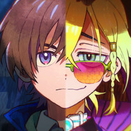 「長編アニメ映画」へ向けて…Live2Dの次なる挑戦「ヒーローベータ」は如何にして作られたか