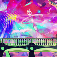 「長編アニメ映画」へ向けて…Live2Dの次なる挑戦「ヒーローベータ」は如何にして作られたか