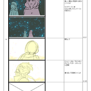 「長編アニメ映画」へ向けて…Live2Dの次なる挑戦「ヒーローベータ」は如何にして作られたか