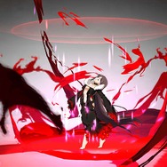 『FGO』★4サーヴァントがもらえる期限はもうすぐ終了! でも誰にしたらいいの? 迷える貴方に、お勧めサーヴァントをまとめてご紹介【特集】