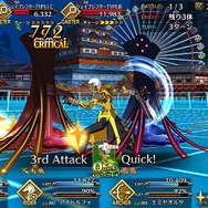 『FGO』★4サーヴァントがもらえる期限はもうすぐ終了! でも誰にしたらいいの? 迷える貴方に、お勧めサーヴァントをまとめてご紹介【特集】