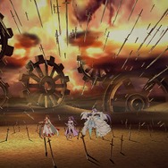 『FGO』★4サーヴァントがもらえる期限はもうすぐ終了! でも誰にしたらいいの? 迷える貴方に、お勧めサーヴァントをまとめてご紹介【特集】