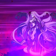 『FGO』★4サーヴァントがもらえる期限はもうすぐ終了! でも誰にしたらいいの? 迷える貴方に、お勧めサーヴァントをまとめてご紹介【特集】