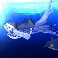 『FGO』★4サーヴァントがもらえる期限はもうすぐ終了! でも誰にしたらいいの? 迷える貴方に、お勧めサーヴァントをまとめてご紹介【特集】