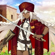 『FGO』★4サーヴァントがもらえる期限はもうすぐ終了! でも誰にしたらいいの? 迷える貴方に、お勧めサーヴァントをまとめてご紹介【特集】