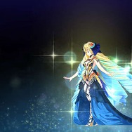 『FGO』★4サーヴァントがもらえる期限はもうすぐ終了! でも誰にしたらいいの? 迷える貴方に、お勧めサーヴァントをまとめてご紹介【特集】