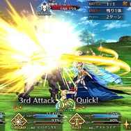 『FGO』★4サーヴァントがもらえる期限はもうすぐ終了! でも誰にしたらいいの? 迷える貴方に、お勧めサーヴァントをまとめてご紹介【特集】