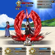 『FGO』★4サーヴァントがもらえる期限はもうすぐ終了! でも誰にしたらいいの? 迷える貴方に、お勧めサーヴァントをまとめてご紹介【特集】