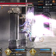 『FGO』★4サーヴァントがもらえる期限はもうすぐ終了! でも誰にしたらいいの? 迷える貴方に、お勧めサーヴァントをまとめてご紹介【特集】