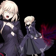『FGO』★4サーヴァントがもらえる期限はもうすぐ終了! でも誰にしたらいいの? 迷える貴方に、お勧めサーヴァントをまとめてご紹介【特集】
