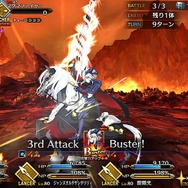 『FGO』★4サーヴァントがもらえる期限はもうすぐ終了! でも誰にしたらいいの? 迷える貴方に、お勧めサーヴァントをまとめてご紹介【特集】