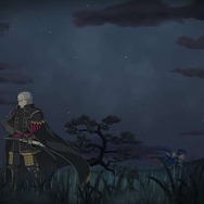 『FGO』★4サーヴァントがもらえる期限はもうすぐ終了! でも誰にしたらいいの? 迷える貴方に、お勧めサーヴァントをまとめてご紹介【特集】