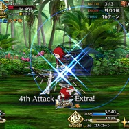 『FGO』★4サーヴァントがもらえる期限はもうすぐ終了! でも誰にしたらいいの? 迷える貴方に、お勧めサーヴァントをまとめてご紹介【特集】
