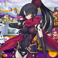 『FGO』★4サーヴァントがもらえる期限はもうすぐ終了! でも誰にしたらいいの? 迷える貴方に、お勧めサーヴァントをまとめてご紹介【特集】