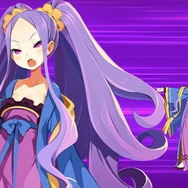 『FGO』★4サーヴァントがもらえる期限はもうすぐ終了! でも誰にしたらいいの? 迷える貴方に、お勧めサーヴァントをまとめてご紹介【特集】