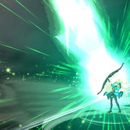 『FGO』★4サーヴァントがもらえる期限はもうすぐ終了! でも誰にしたらいいの? 迷える貴方に、お勧めサーヴァントをまとめてご紹介【特集】