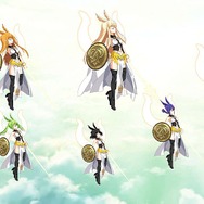 『FGO』★4サーヴァントがもらえる期限はもうすぐ終了! でも誰にしたらいいの? 迷える貴方に、お勧めサーヴァントをまとめてご紹介【特集】