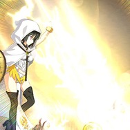 『FGO』★4サーヴァントがもらえる期限はもうすぐ終了! でも誰にしたらいいの? 迷える貴方に、お勧めサーヴァントをまとめてご紹介【特集】