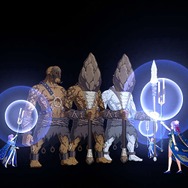 『FGO』★4サーヴァントがもらえる期限はもうすぐ終了! でも誰にしたらいいの? 迷える貴方に、お勧めサーヴァントをまとめてご紹介【特集】