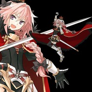 『FGO』★4サーヴァントがもらえる期限はもうすぐ終了! でも誰にしたらいいの? 迷える貴方に、お勧めサーヴァントをまとめてご紹介【特集】