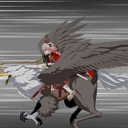 『FGO』★4サーヴァントがもらえる期限はもうすぐ終了! でも誰にしたらいいの? 迷える貴方に、お勧めサーヴァントをまとめてご紹介【特集】