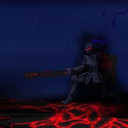 『FGO』★4サーヴァントがもらえる期限はもうすぐ終了! でも誰にしたらいいの? 迷える貴方に、お勧めサーヴァントをまとめてご紹介【特集】