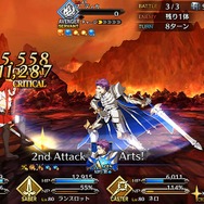 『FGO』★4サーヴァントがもらえる期限はもうすぐ終了! でも誰にしたらいいの? 迷える貴方に、お勧めサーヴァントをまとめてご紹介【特集】