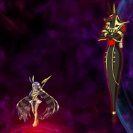 『FGO』★4サーヴァントがもらえる期限はもうすぐ終了! でも誰にしたらいいの? 迷える貴方に、お勧めサーヴァントをまとめてご紹介【特集】