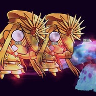 『FGO』★4サーヴァントがもらえる期限はもうすぐ終了! でも誰にしたらいいの? 迷える貴方に、お勧めサーヴァントをまとめてご紹介【特集】