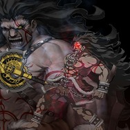 『FGO』★4サーヴァントがもらえる期限はもうすぐ終了! でも誰にしたらいいの? 迷える貴方に、お勧めサーヴァントをまとめてご紹介【特集】