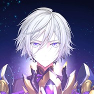 『FGO』★4サーヴァントがもらえる期限はもうすぐ終了! でも誰にしたらいいの? 迷える貴方に、お勧めサーヴァントをまとめてご紹介【特集】