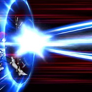 『FGO』★4サーヴァントがもらえる期限はもうすぐ終了! でも誰にしたらいいの? 迷える貴方に、お勧めサーヴァントをまとめてご紹介【特集】