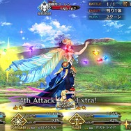 『FGO』★4サーヴァントがもらえる期限はもうすぐ終了! でも誰にしたらいいの? 迷える貴方に、お勧めサーヴァントをまとめてご紹介【特集】