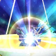 『FGO』★4サーヴァントがもらえる期限はもうすぐ終了! でも誰にしたらいいの? 迷える貴方に、お勧めサーヴァントをまとめてご紹介【特集】