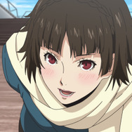 『P5S』未公開シーンも飛び出す特別番組が、AbemaTVにて11月29日に実施─「ペルソナ５」のOVAも独占で先行放送