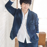 『P5S』未公開シーンも飛び出す特別番組が、AbemaTVにて11月29日に実施─「ペルソナ５」のOVAも独占で先行放送