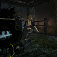 日本人キラー&サバイバーを含む『Dead by Daylight』次期チャプター「呪われた血統」詳細が公開！配信は12月4日