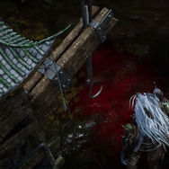 日本人キラー&サバイバーを含む『Dead by Daylight』次期チャプター「呪われた血統」詳細が公開！配信は12月4日